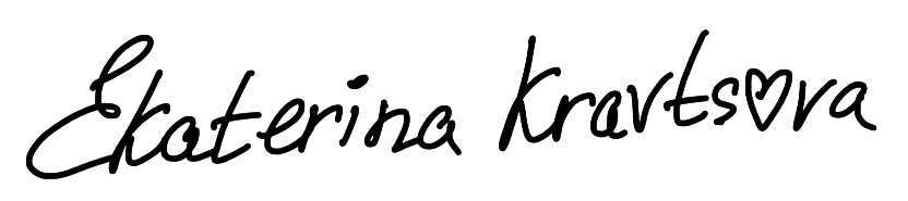 Signature image
