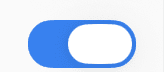 The Include Quotes in Notes switch turned on.