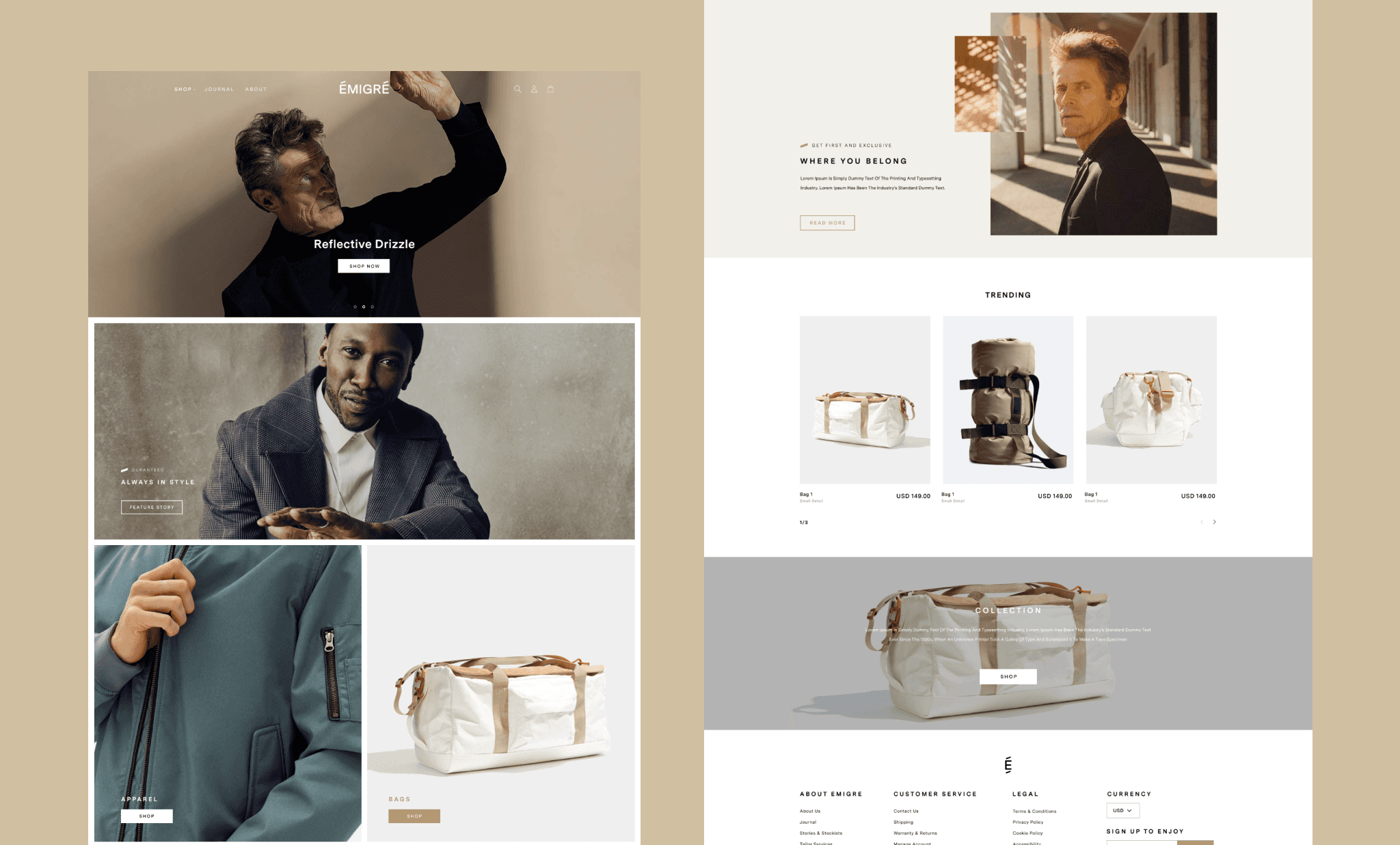 Large Project Gallery Image #1