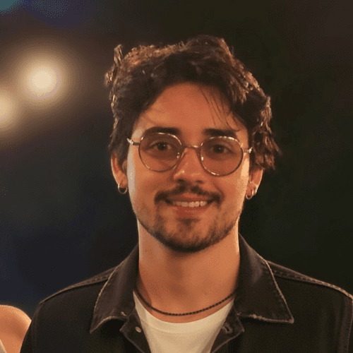 Tanjim profile pic