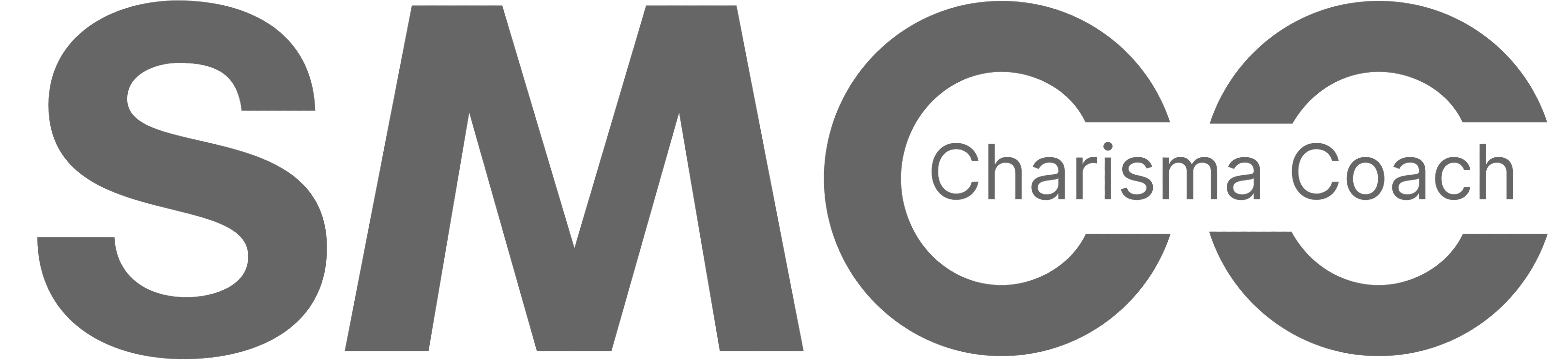 SMCC Logo