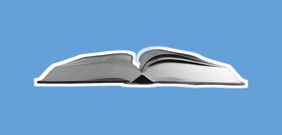 Open dictionary for the carbon credit glossary