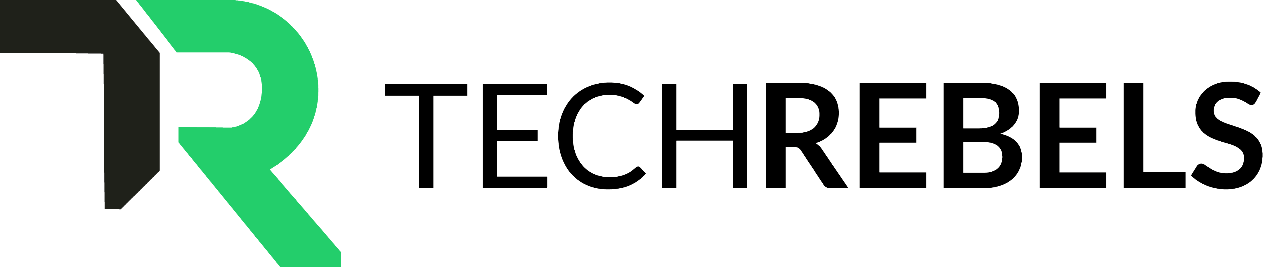 Partner company logo