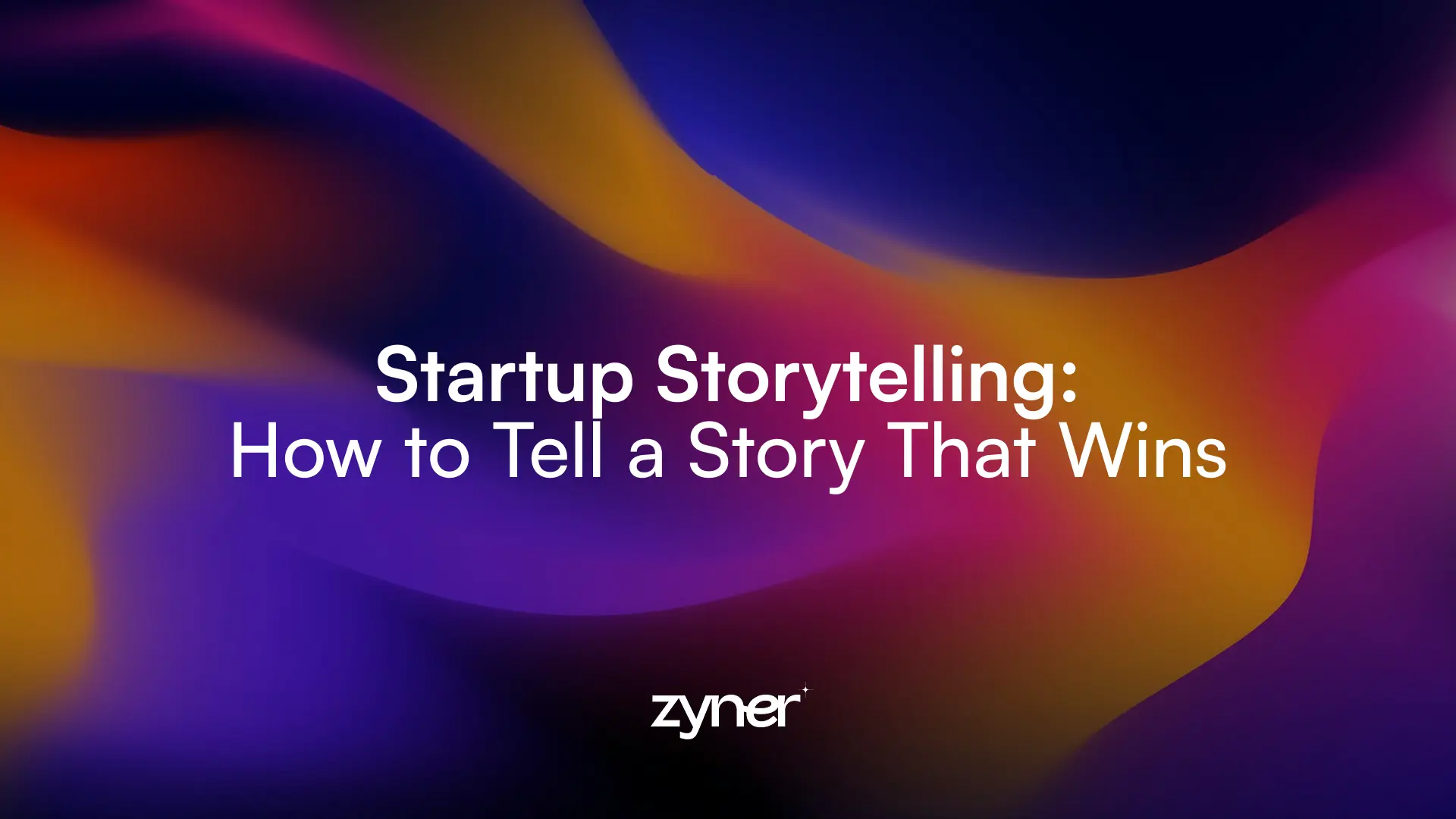 startup-storytelling