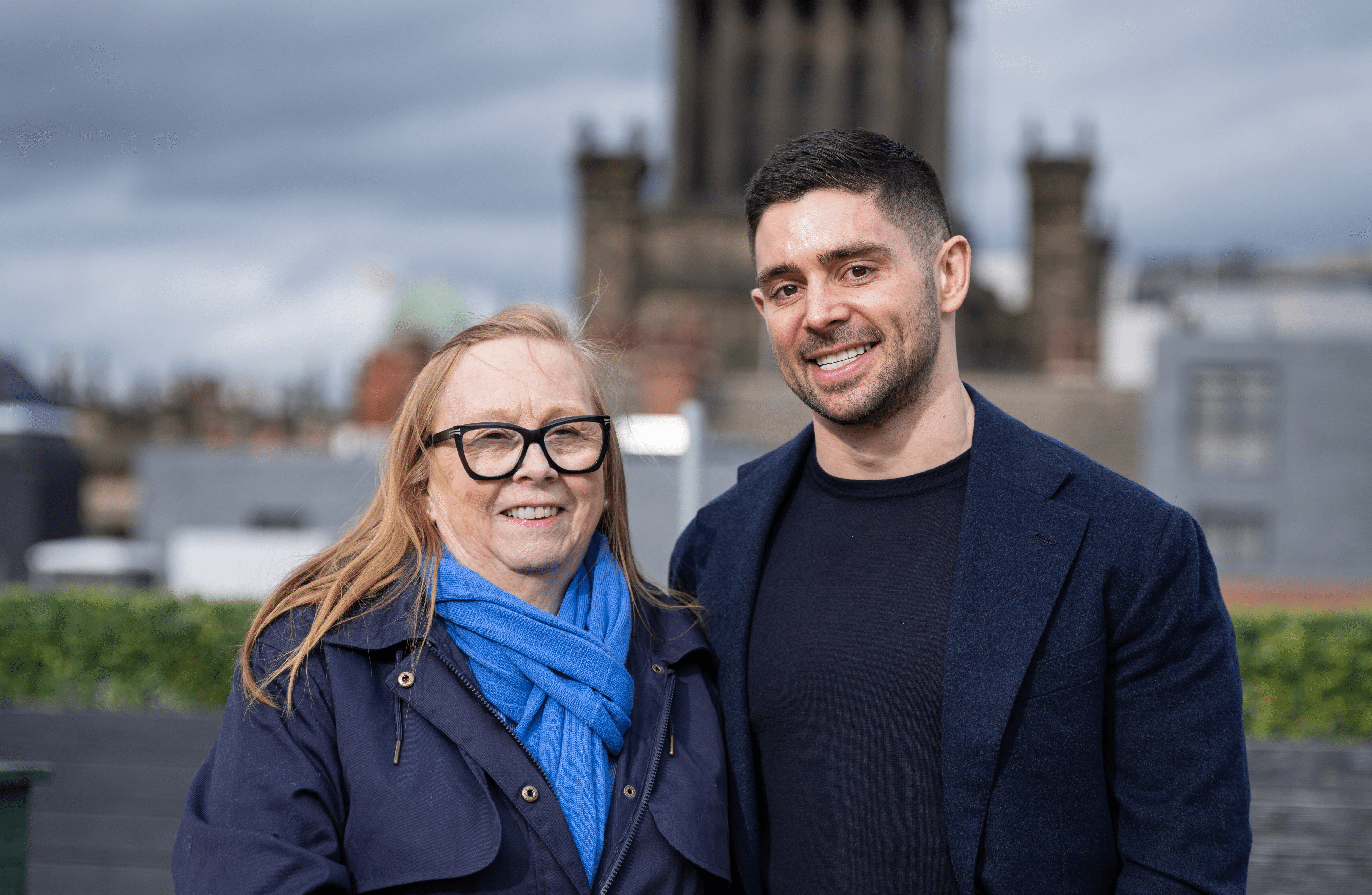 Here comes the alt text