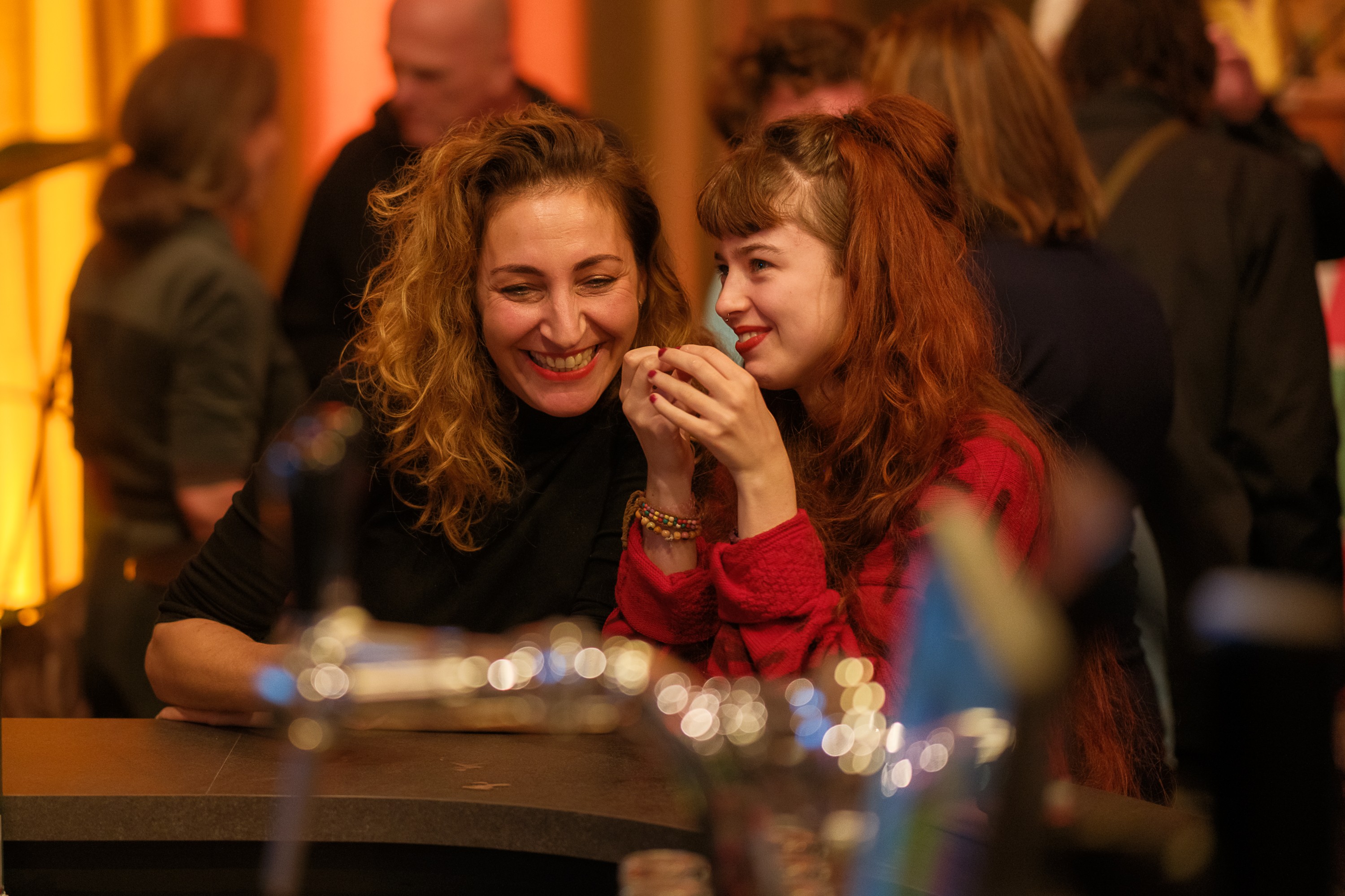 borrel-gezellig-gr8-paard-den-haag