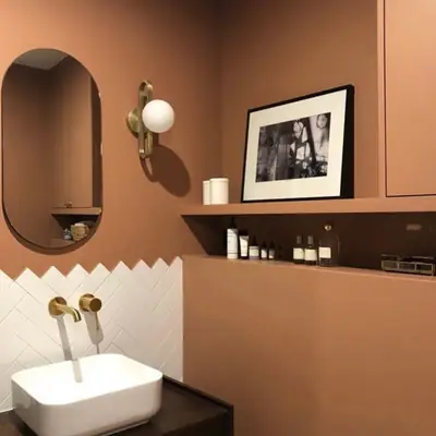 Une photo Instagram de ENOstudio