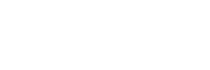 impeka logo