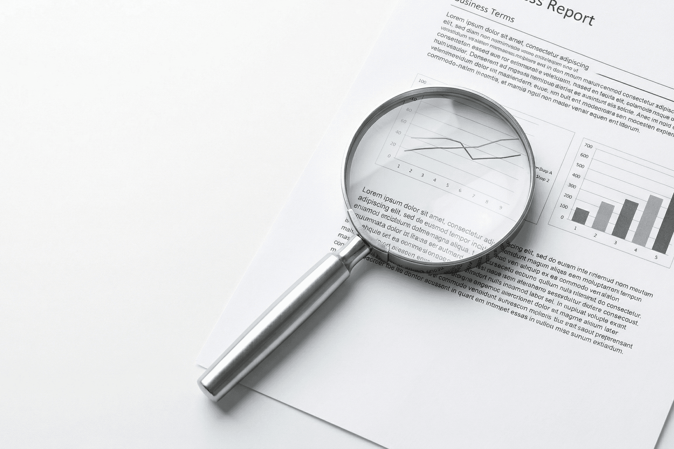 You can't work for Twitter, Elon Musk is different