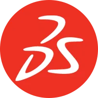 SOLIDWORKS icon
