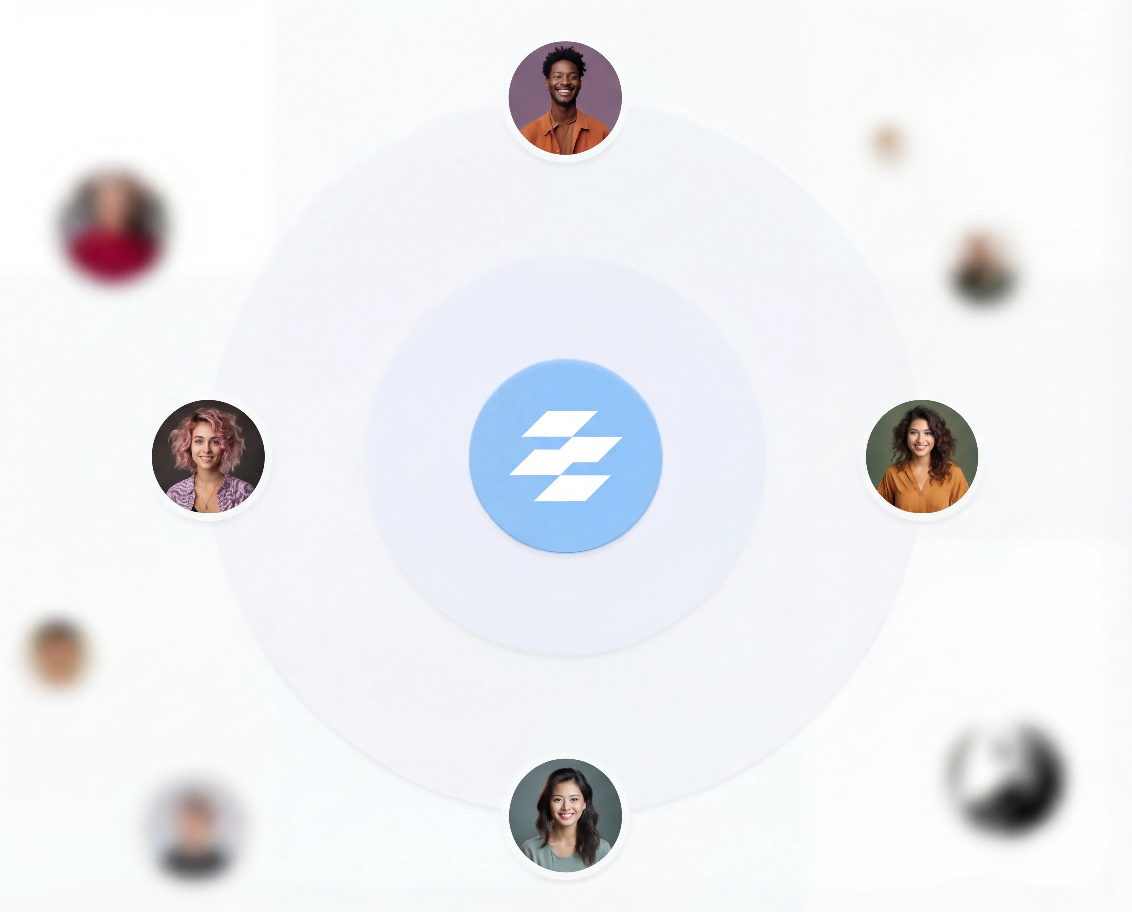 Performance analysics