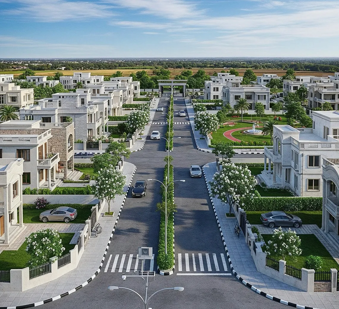 Ownership with Your Budget in Mind and Easy Payment Options