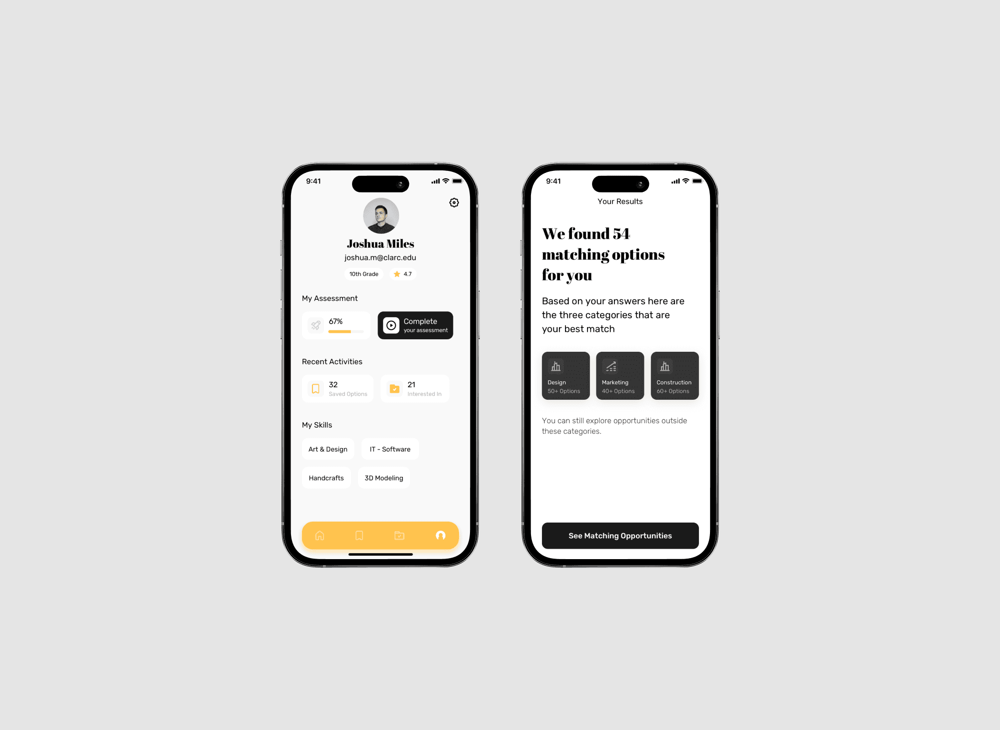 Large Project Gallery Image #5