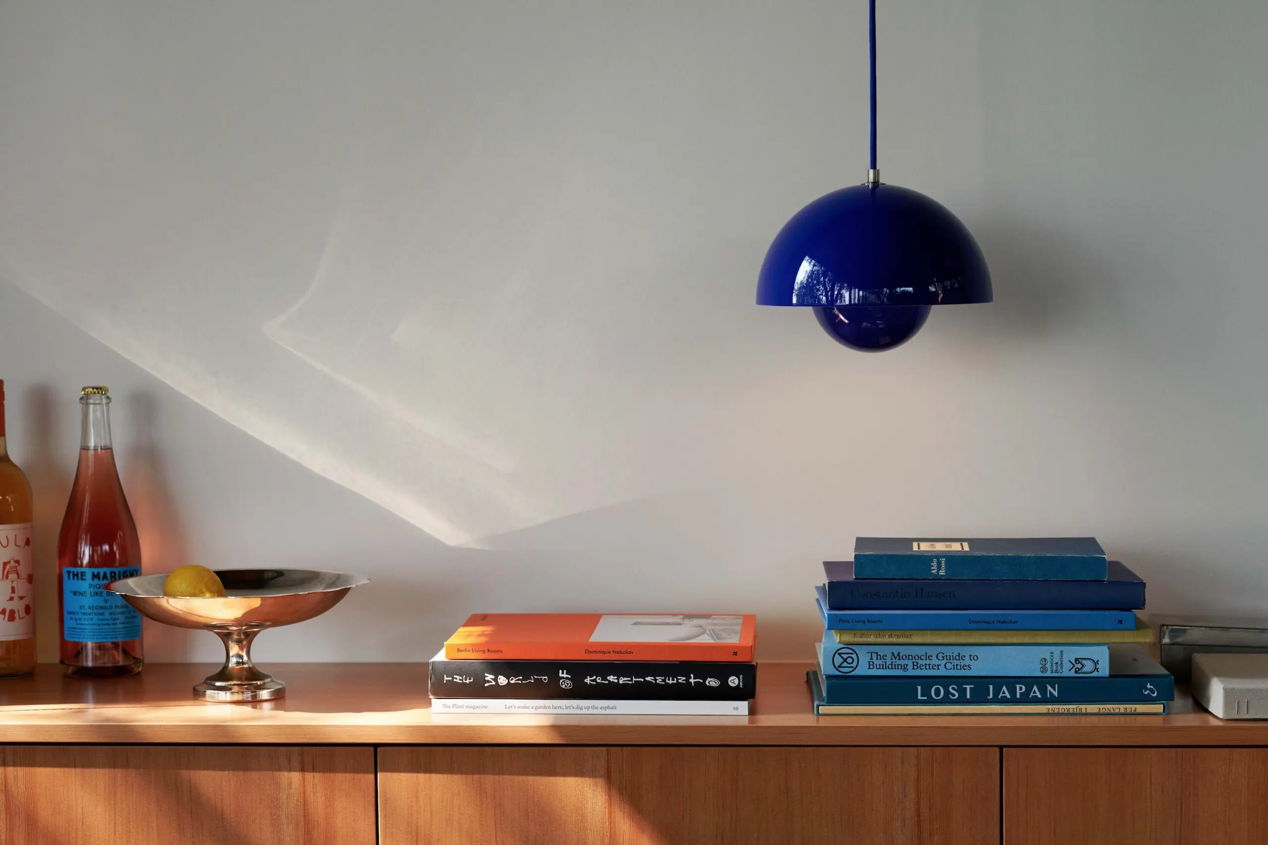 sfeerafbeelding2_&Tradition_Flow Lab_Rotterdam
