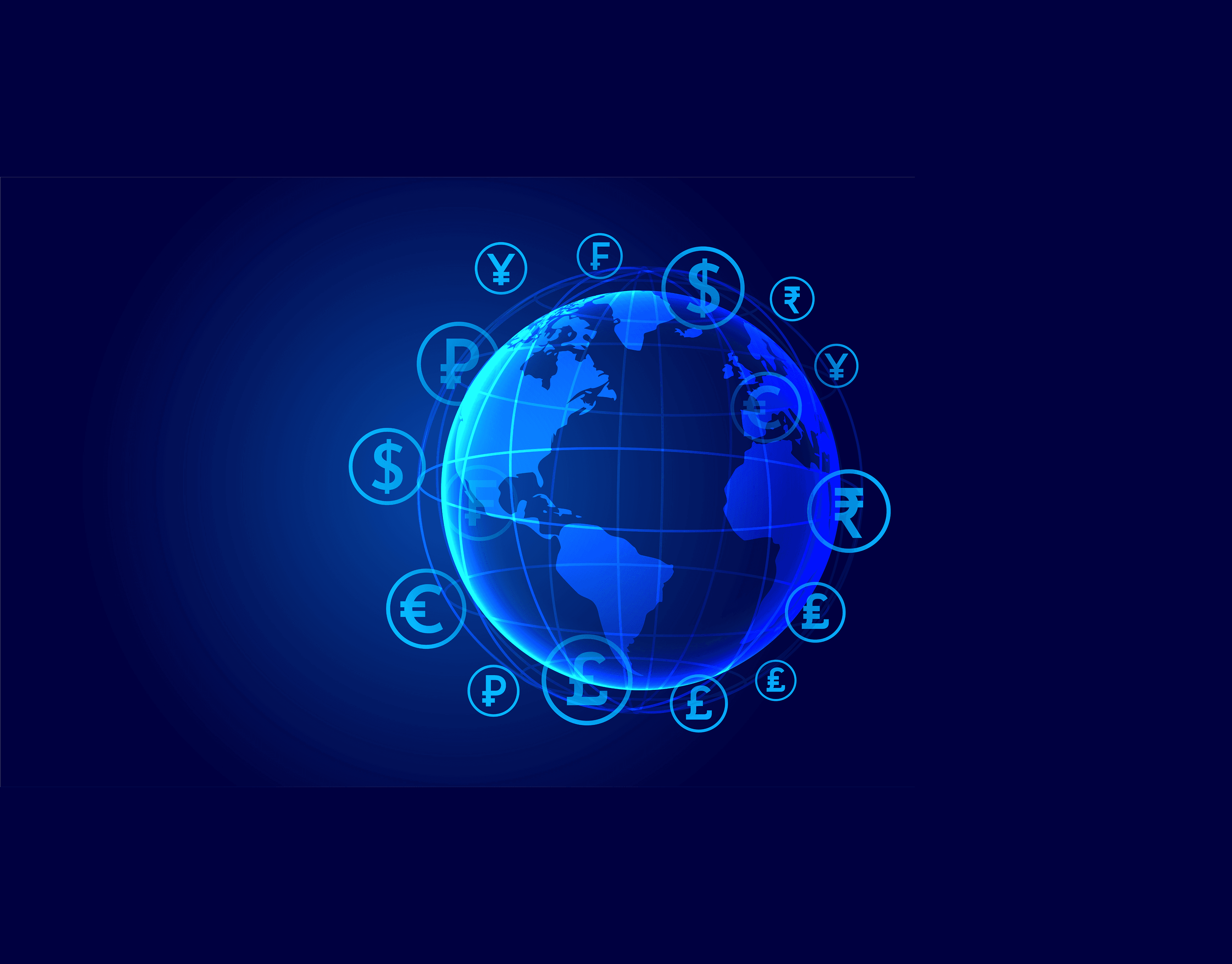 Premium UX Template for Framer