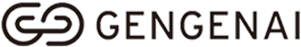 gengenai
