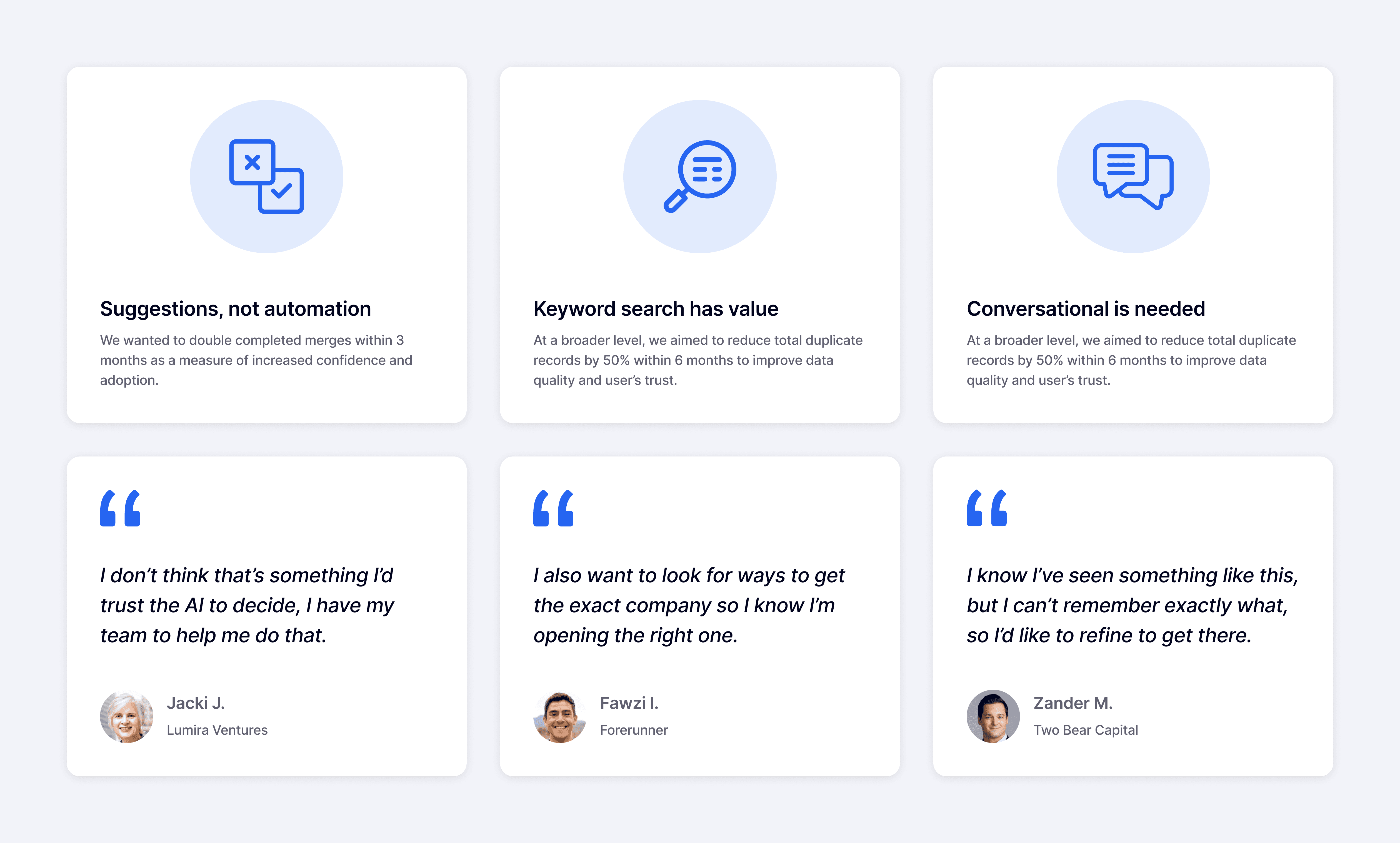 Sample project image