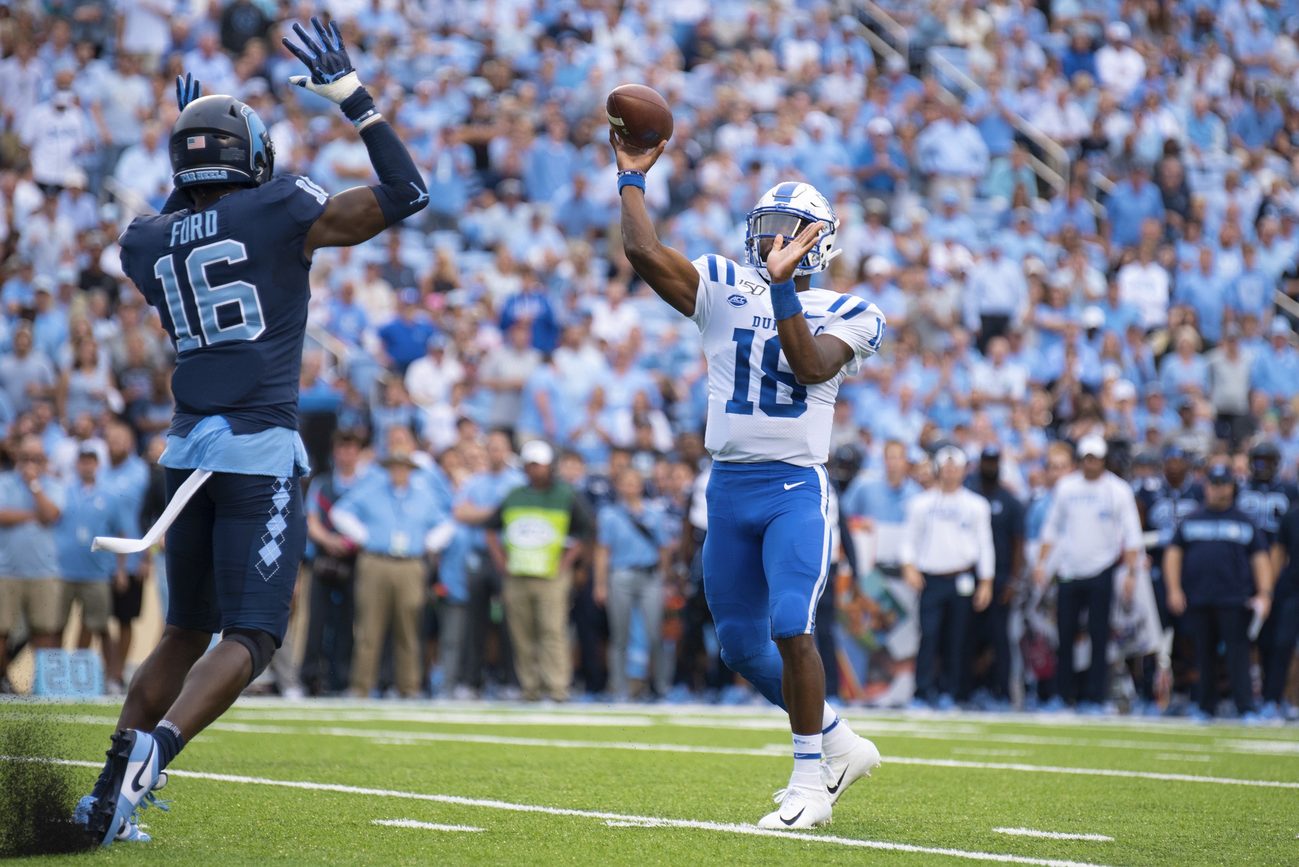 Austyn McFadden/Undrafted