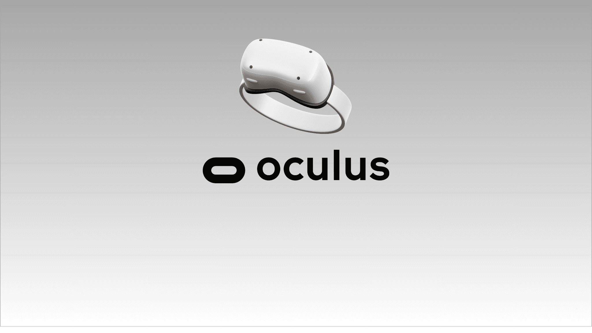 Oculus