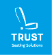 Trust For Engineering Industries