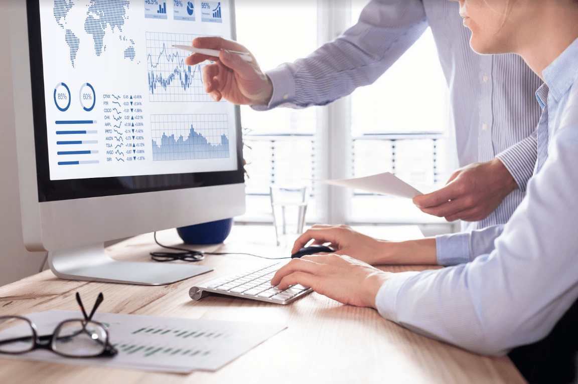 how-to-leverage-multi-touch-attribution-&-marketing-mix-modelling-through-UMM