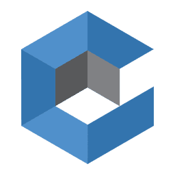 CyberArk logo
