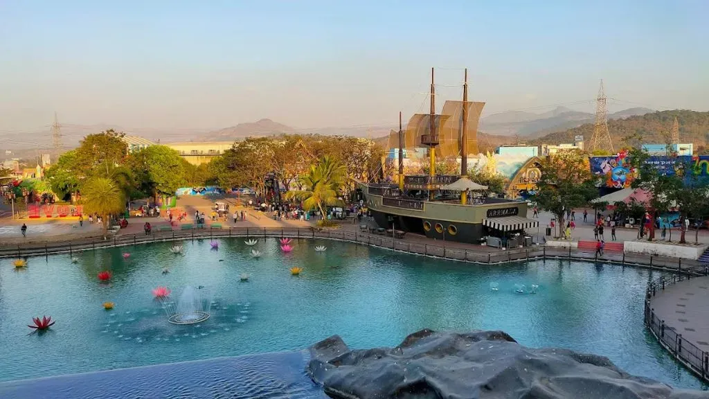 Imagicaa Theme Park  Lonovala.webp