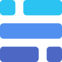 Baserow Logo