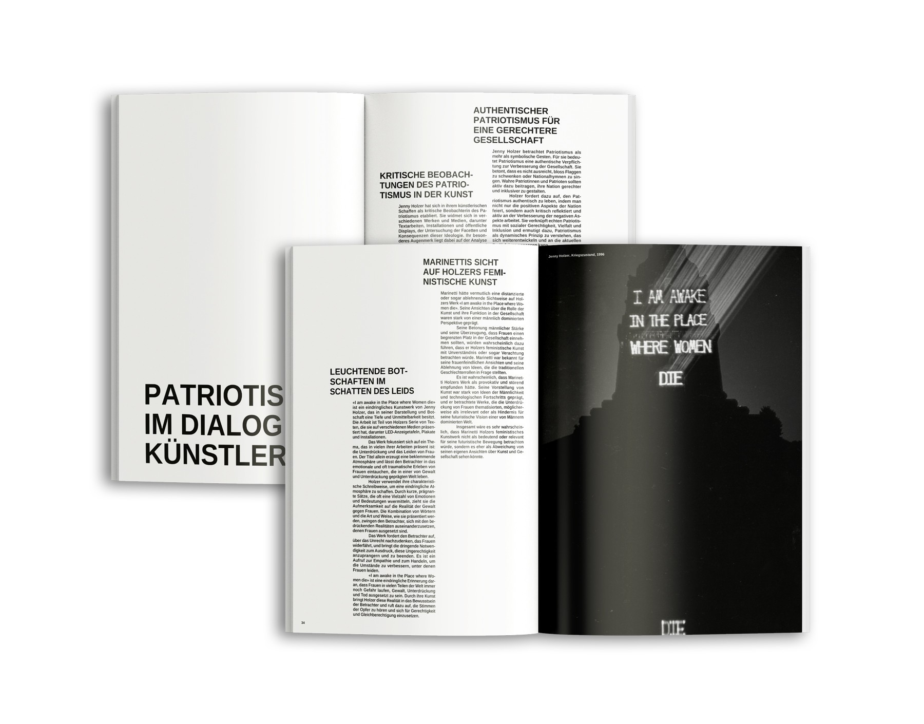 dario-ghisini-tete-a-tete-03