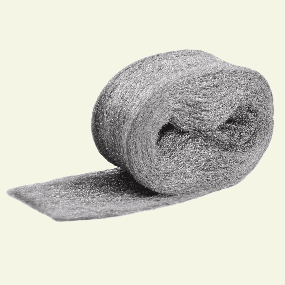 MaPorch steel wool mice control