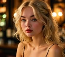 application d'IA de 5,15 caractères