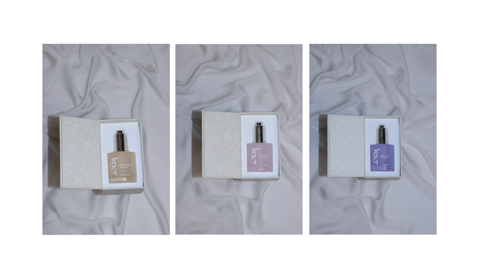 a person holding up a cell phone with a picture of a man on it