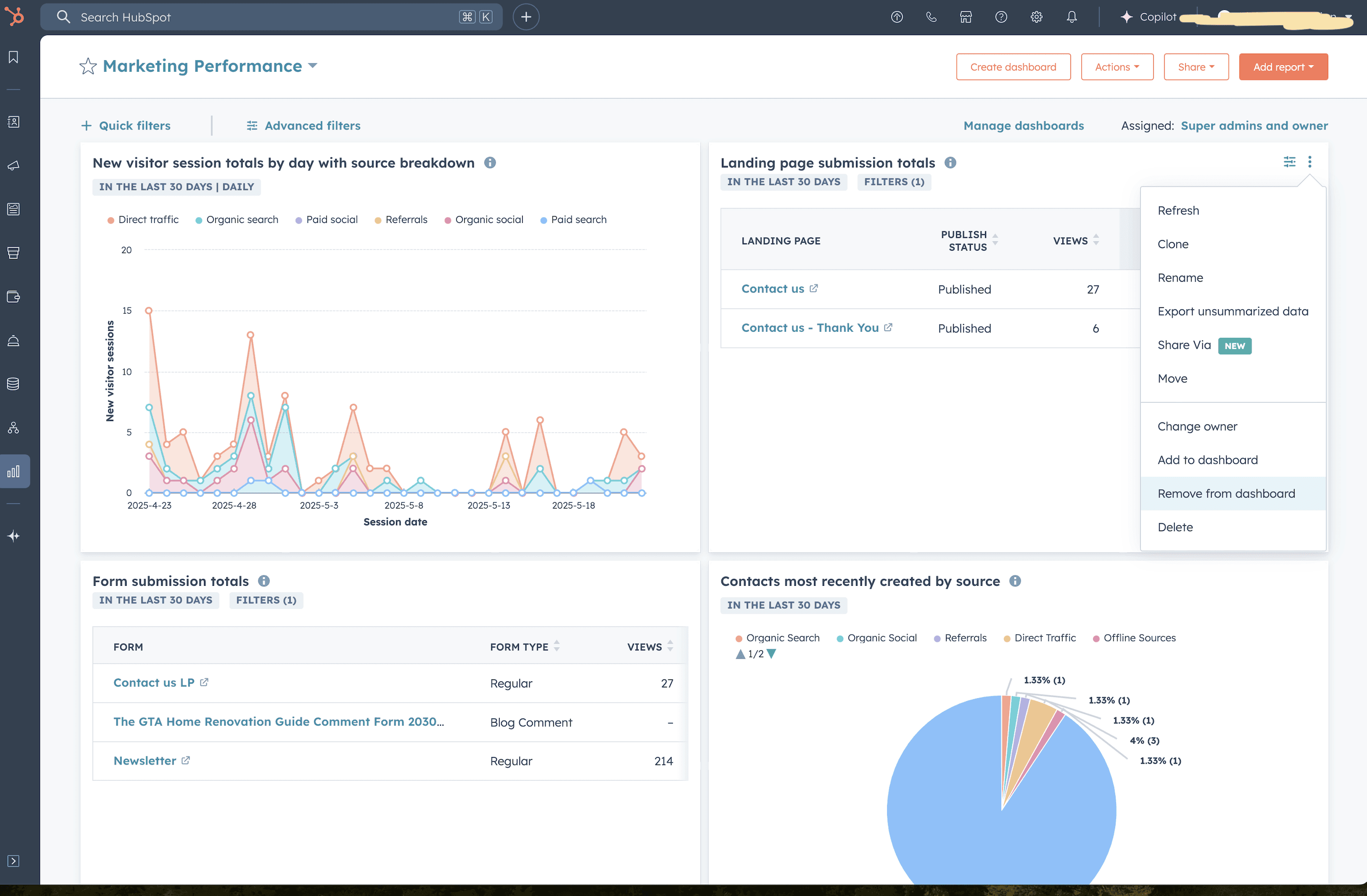 Project Content Image - 5
