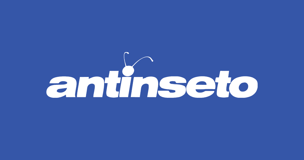 Antinseto