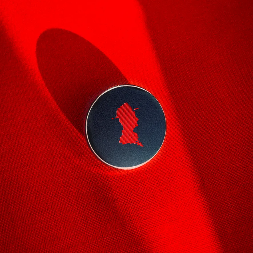 Nexusmetadata_mark_branding_pin 1