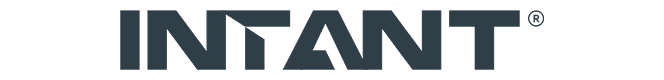 Placeholder client logo
