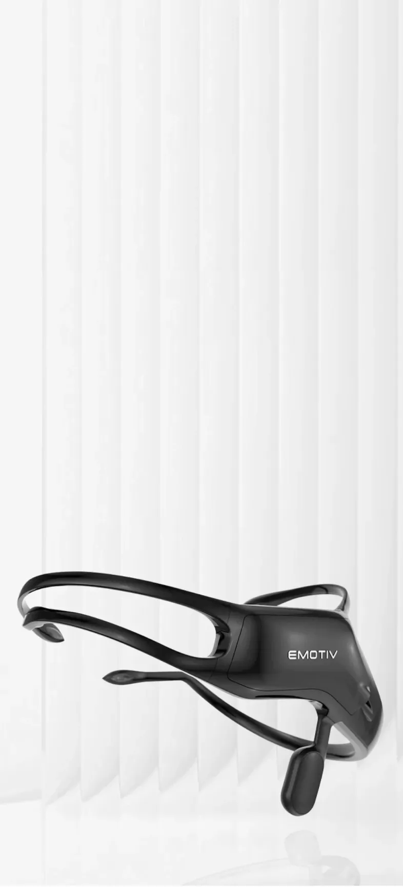 Emotiv Insight