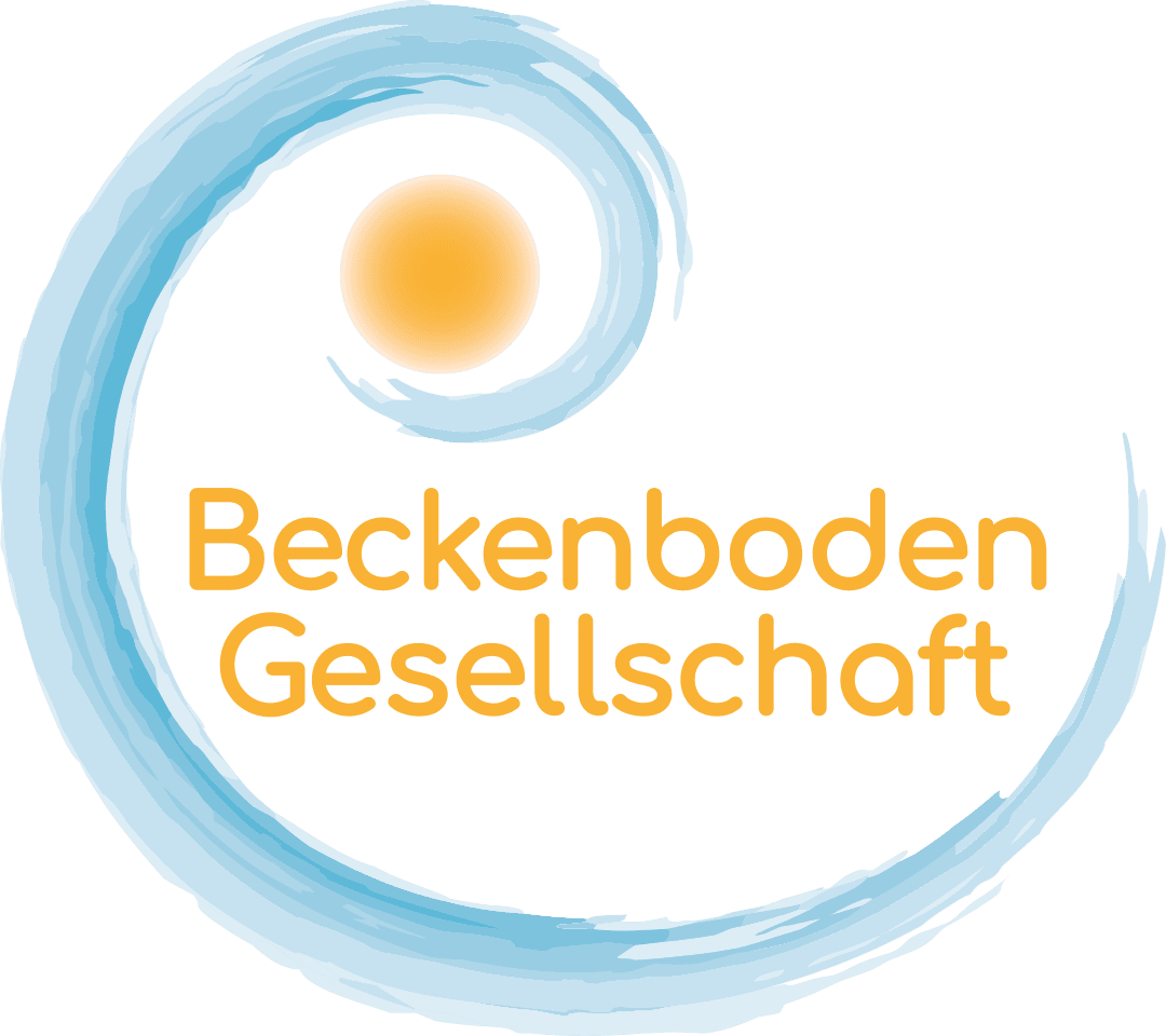 Beckenbodengesellschaft