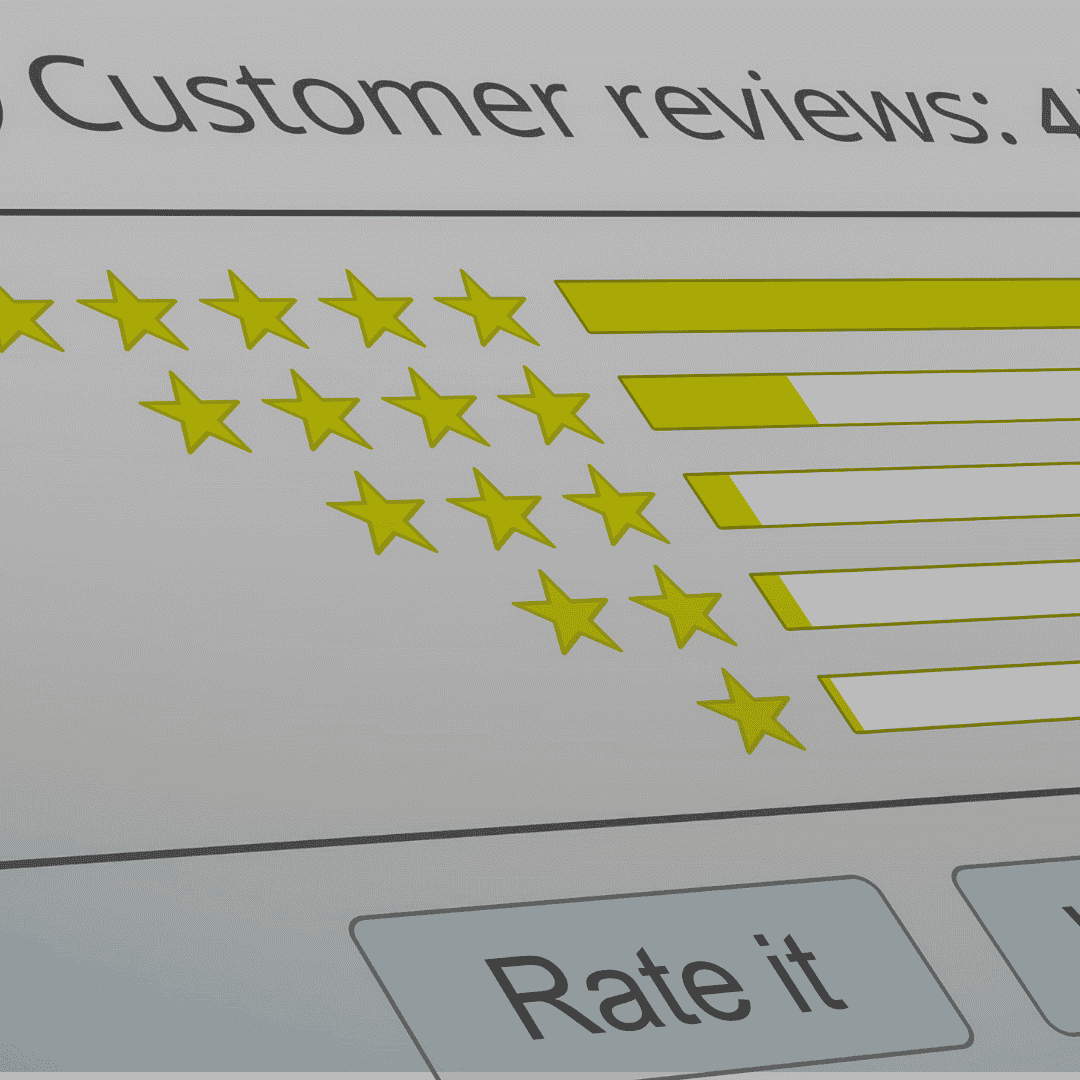 customer-reviews-image