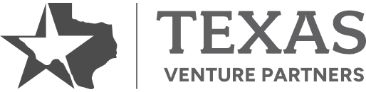 TVP