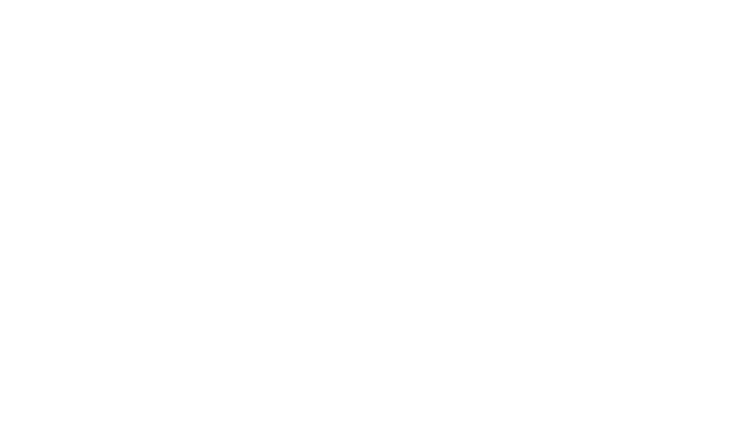 paulaperezviagens