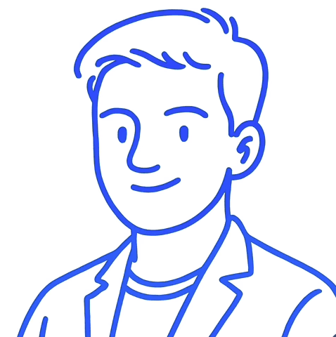 Image of a coach