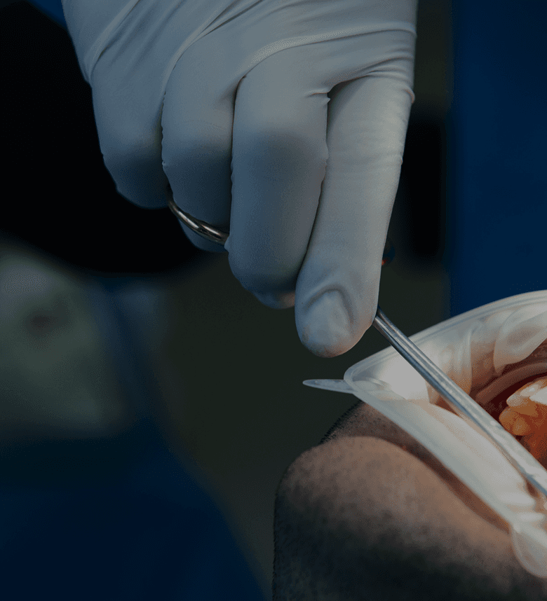 Dental Care