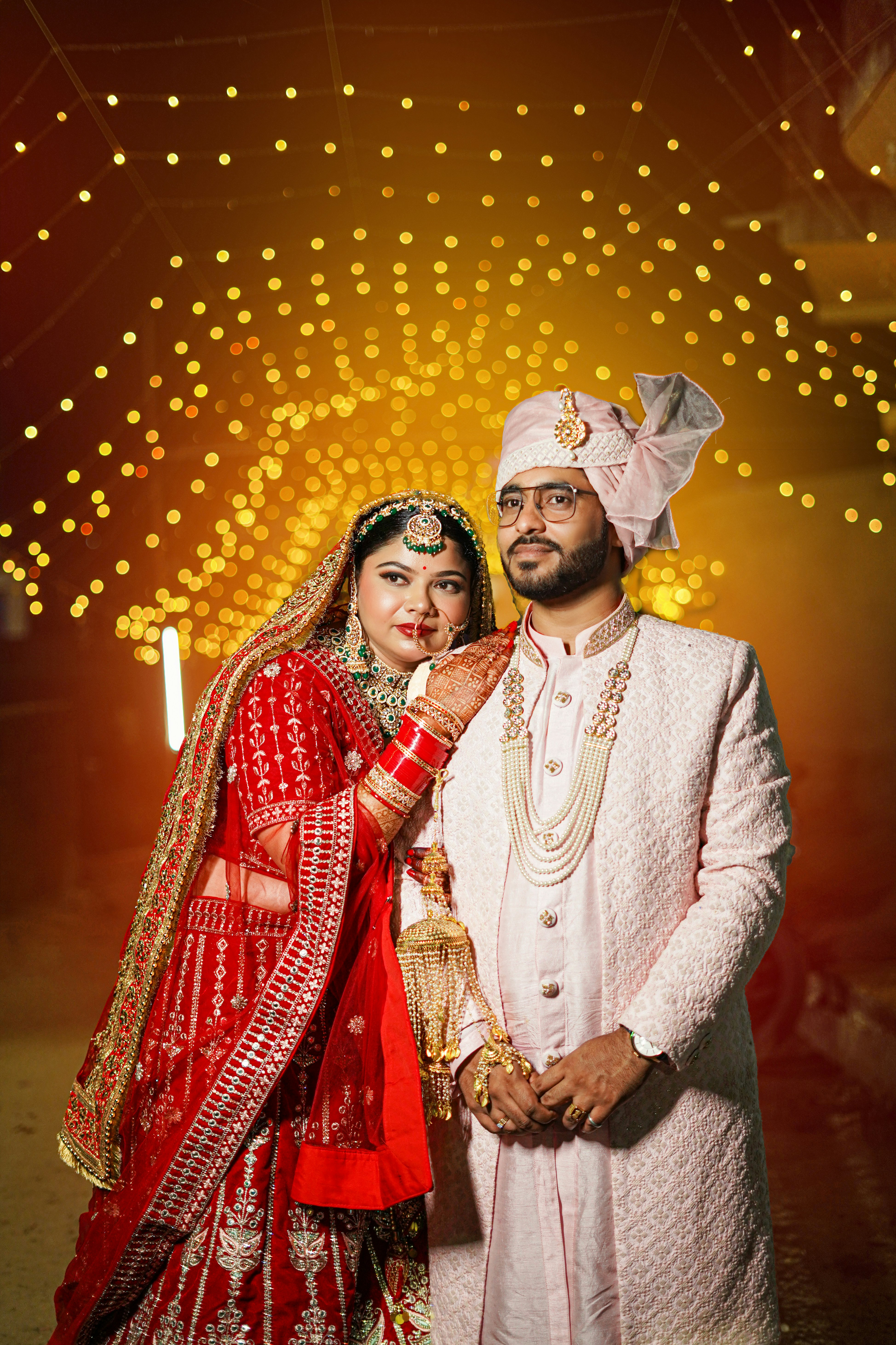 BG Image