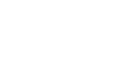 CPL