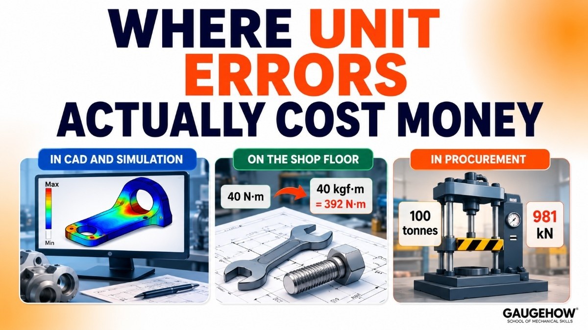 Unit Errors Actually Cost Money