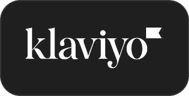 Klaviyo