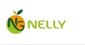 Nelly Gıda