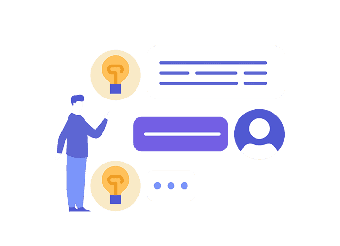 free best enterprise search software solutions ai