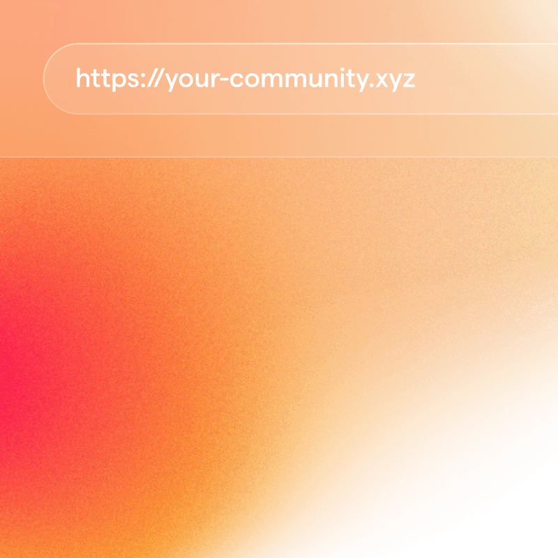 Your Web3 Launch Partner